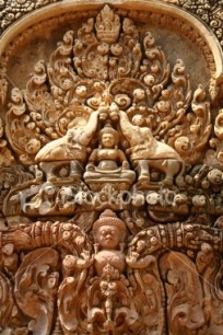banteay-srey-3[1]