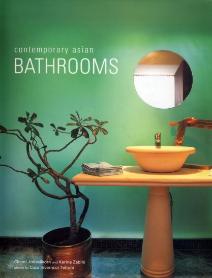 contemporary-asian-bathrooms-med-low-res