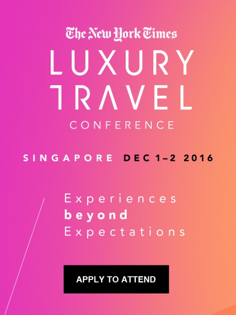 luxurytravel_banner_barefootluxe