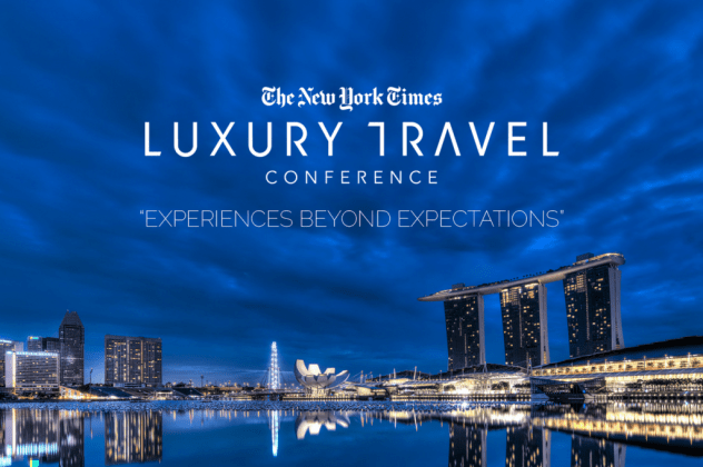 luxurytravels_01photo-shared-by-alphacoders-1024x6821