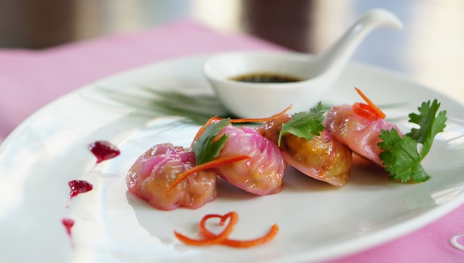 %e0%b8%82%e0%b8%99%e0%b8%a1%e0%b8%81%e0%b8%b8%e0%b9%88%e0%b8%a2%e0%b8%8a%e0%b9%88%e0%b8%b2%e0%b8%a2%e0%b9%84%e0%b8%aa%e0%b9%89%e0%b8%95%e0%b9%89%e0%b8%a1%e0%b8%a2%e0%b8%b3%e0%b8%81%e0%b8%b8%e0%b9%89