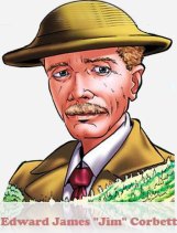 jimcorbett1