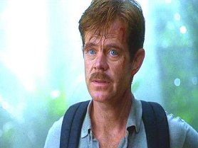 william-h-macy-jurassicpark3-61