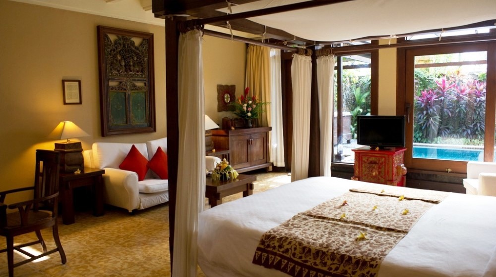 www.BarefootLuxe.net, Tugu Resort & Spa Bali, best Asia luxury boutique hotels, best healing luxury spas bali Asia