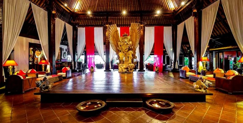 www.BarefootLuxe.net, best Asia luxury boutique hotels, best healing luxury spas bali Asia