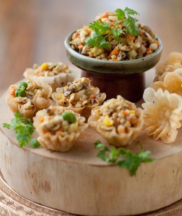 Four Seasons Chiang Mai Thailand cooking school, luxury 5 star Thai cooking school Chiang Mai, Thai cooking class Chiang Mai luxury, www.BarefootLuxe.net