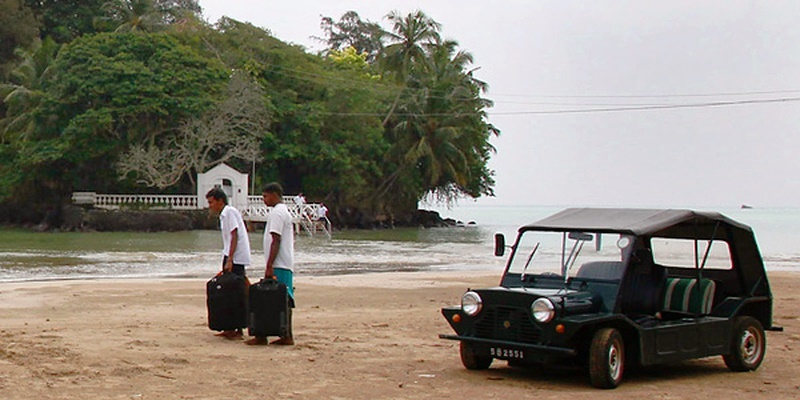 cfbb2a0c9ebc0cb65acc77fa3b8df60a1