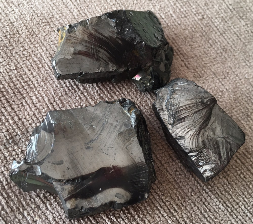 Mandarin Oriental Tokyo spa, www.BarefootLuxe.net, luxury hotels Asia Tokyo