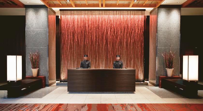 mandarin oriental tokyo spa, best luxury spa tokyo Asia, www.barefootluxe.net 