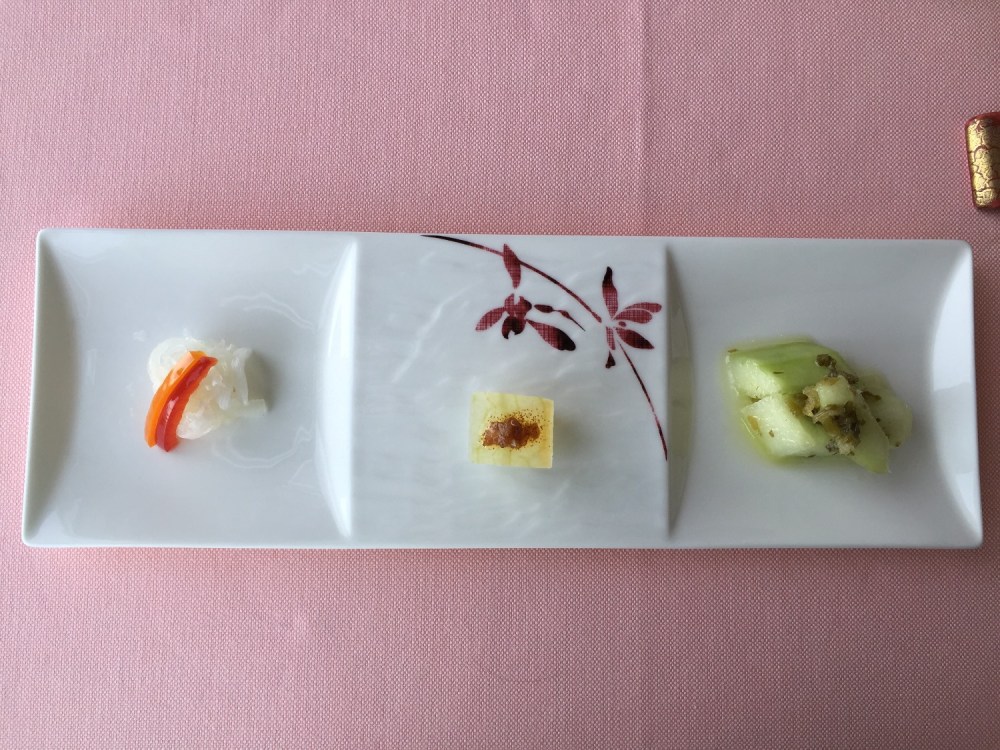 Mandarin Oriental Tokyo, www.BarefootLuxe.net, luxury hotels Asia Tokyo