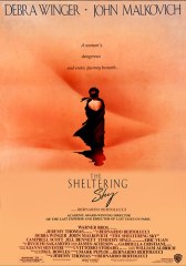 sheltering-sky-bertolucci-poster3501