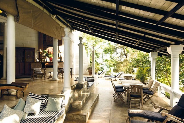 srilanka31_cnt_24sep12_davidcrookes_b_646x4301