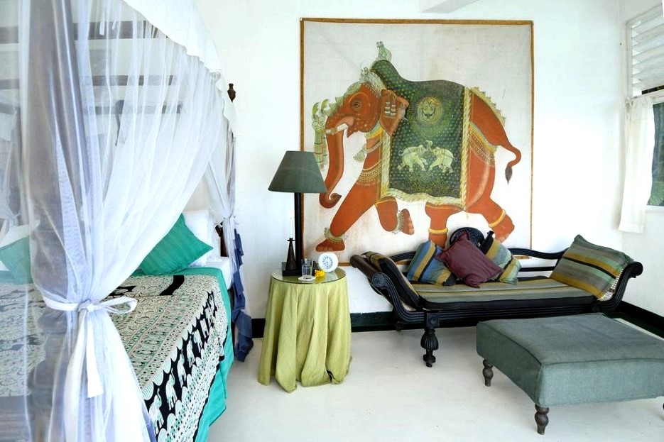 taprobane-island-141