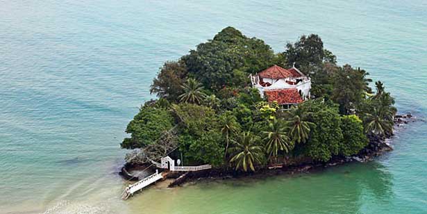 taprobane-island-sri-lanka-121