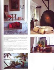 taprobane-sri-lanka-in-legendary-hotels-book-copy