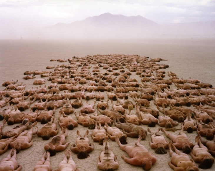 2012_spencer-tunick-021