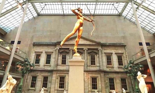 911432378001_4908026529001_3945654050001-th1