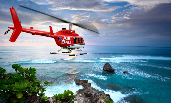 air-bali-helicopter-sky-tours-11