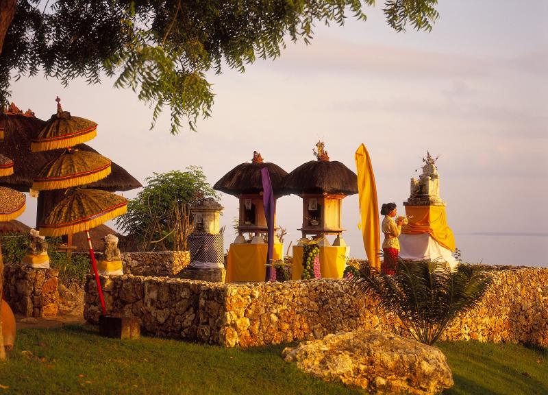 four-seasons-bali-jimbaran-bay-temple-27951
