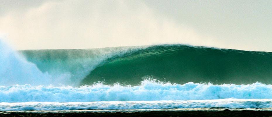 g-land-empty-raymonds1