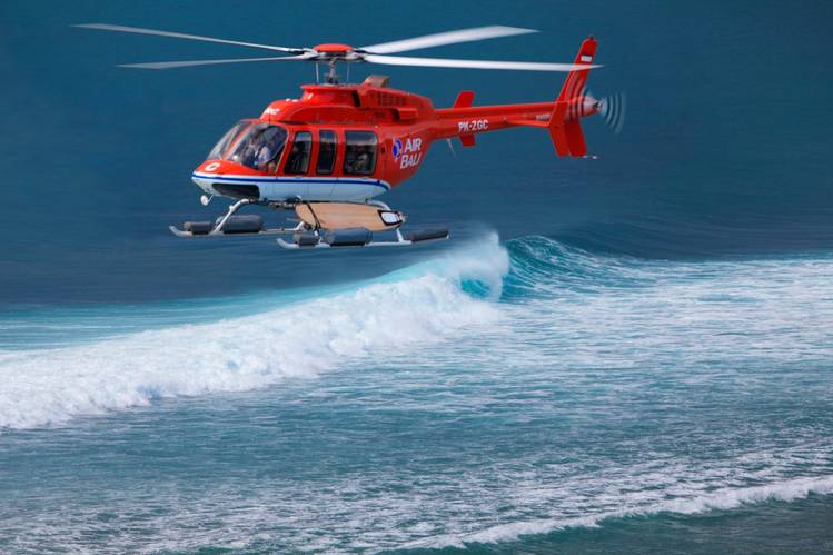 od-bm777_luxesu_p_201701181235371