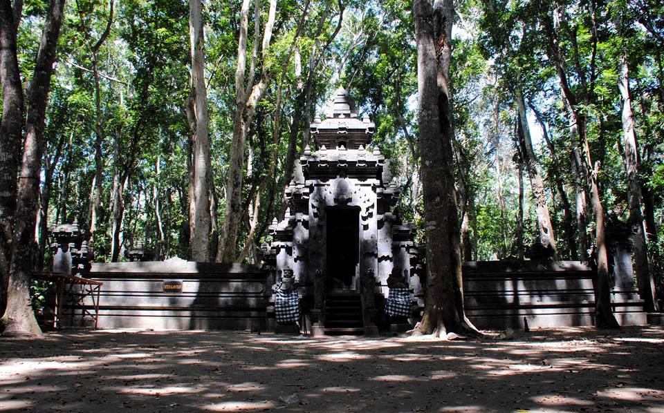 surf-camp-indonesia-g-land-joyos-national-park-alas-purwo-0221