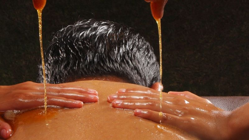 Batberyn Beach ayurveda resort Sir Lanka, www.Barefootluxe.net