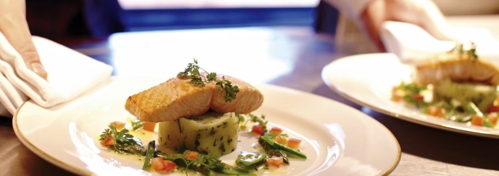 Belmond Royal Scotsman Bamford Haybarn Spa, luxury train spa Europe, luxury wellness travel, www.BarefootLuxe.net