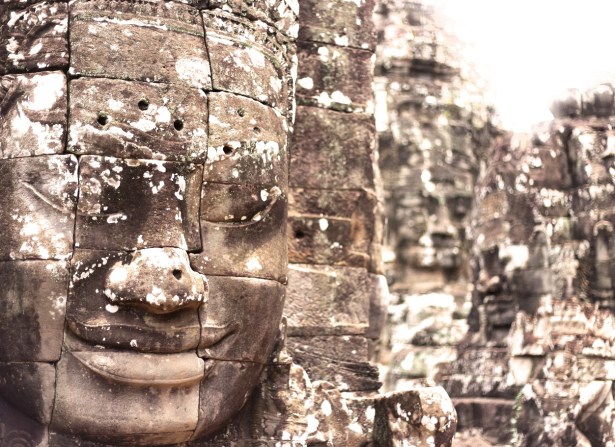 Shinta Mani Club Siem Reap Angkor Wat Cambodia, best boutique hotels Asia, www.BarefootLuxe.net