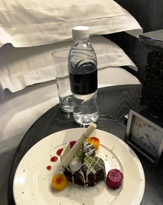 Shinta Mani Club Siem Reap Angkor Wat Cambodia, best boutique hotels Asia, www.BarefootLuxe.net