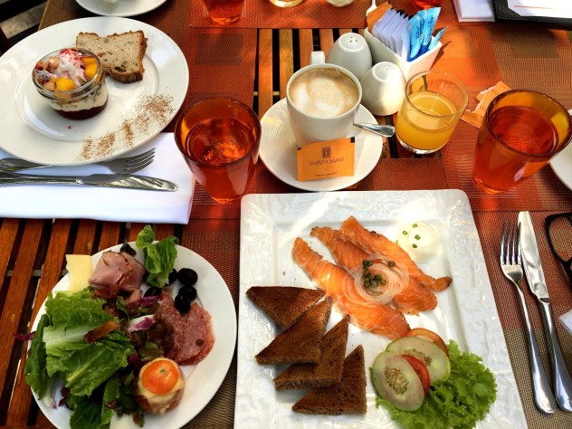 Shinta Mani Club Siem Reap Angkor Wat Cambodia, best boutique hotels Asia, www.BarefootLuxe.net