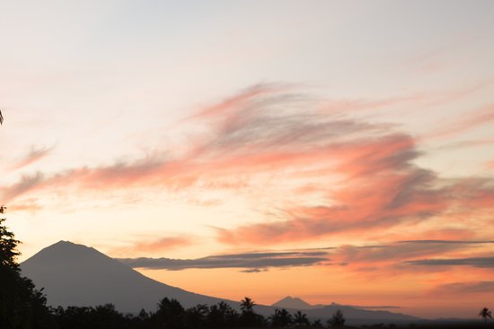 Alassari Plantation Bali, luxury eco escape Bali, www.BarefootLuxe.net