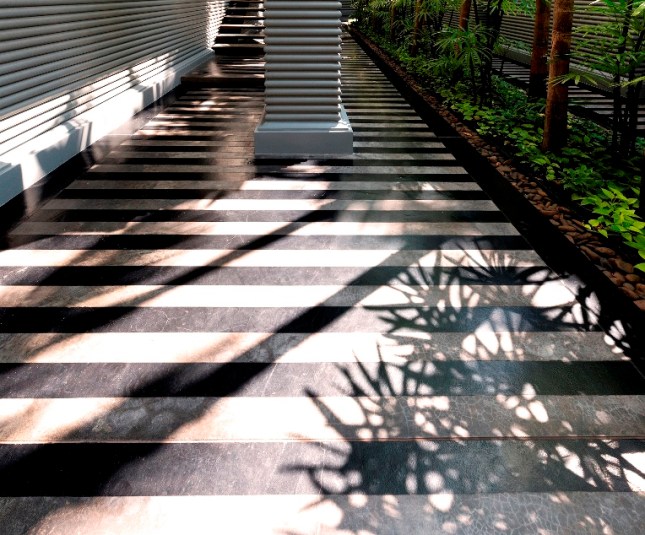 Shinta Mani Club Siem Reap Angkor Wat Cambodia, best boutique hotels Asia, www.BarefootLuxe.net