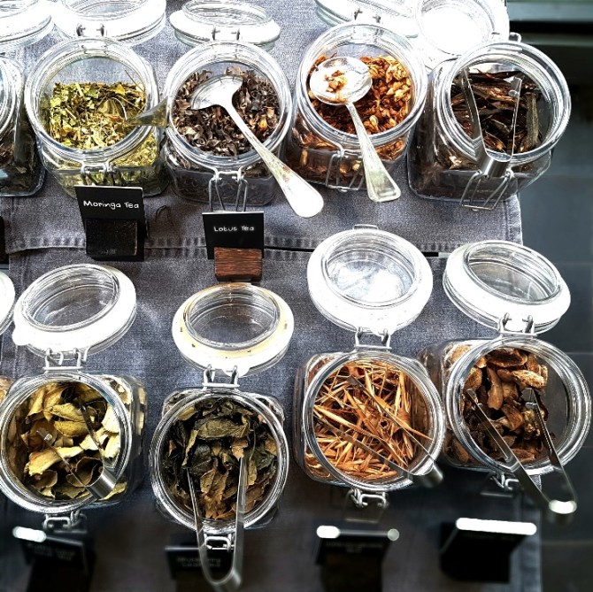 Shinta Mani Club Siem Reap Angkor Wat Cambodia, best boutique hotels Asia, www.BarefootLuxe.net