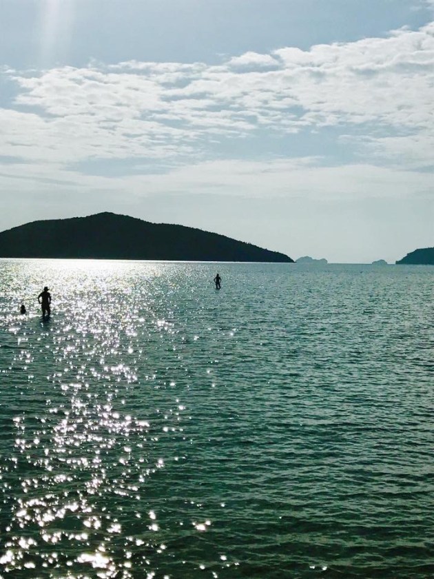 best luxury health fitness retreat, Thailand, Kamalaya Koh Samui Thailand, www.BarefootLuxe.net