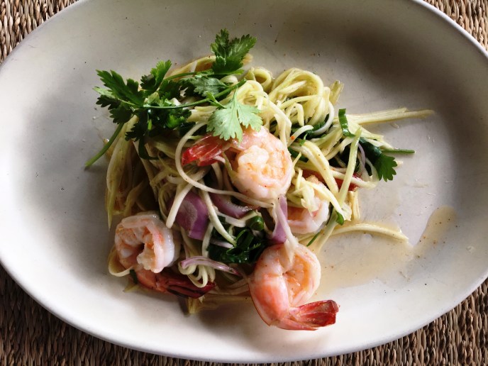 best luxury health fitness retreat, Thailand, Kamalaya Koh Samui Thailand, www.BarefootLuxe.net