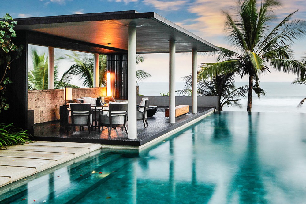 bali_thesooriresidence__01[1]