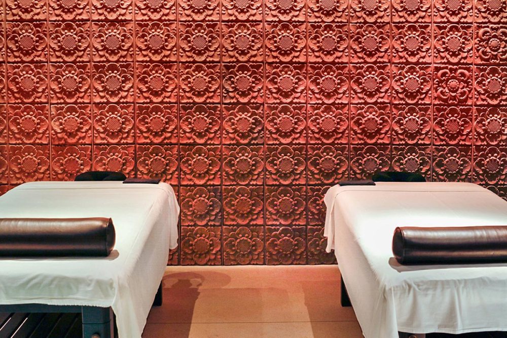 bali_thesooriresidence__12[1]