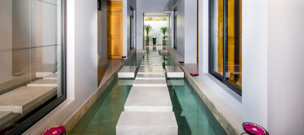 Aleenta Phuket Resort & Spa