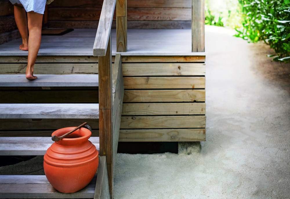 Hurawalhi Resort Maldives, best romantic luxury resort Maldives, best luxury underwater restaurant, www.BarefootLuxe.net