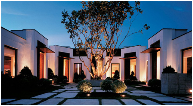 best anti-ageing beauty treatments Bangkok Thailand, best beauty spas Bangkok, www.BarefootLuxe.net