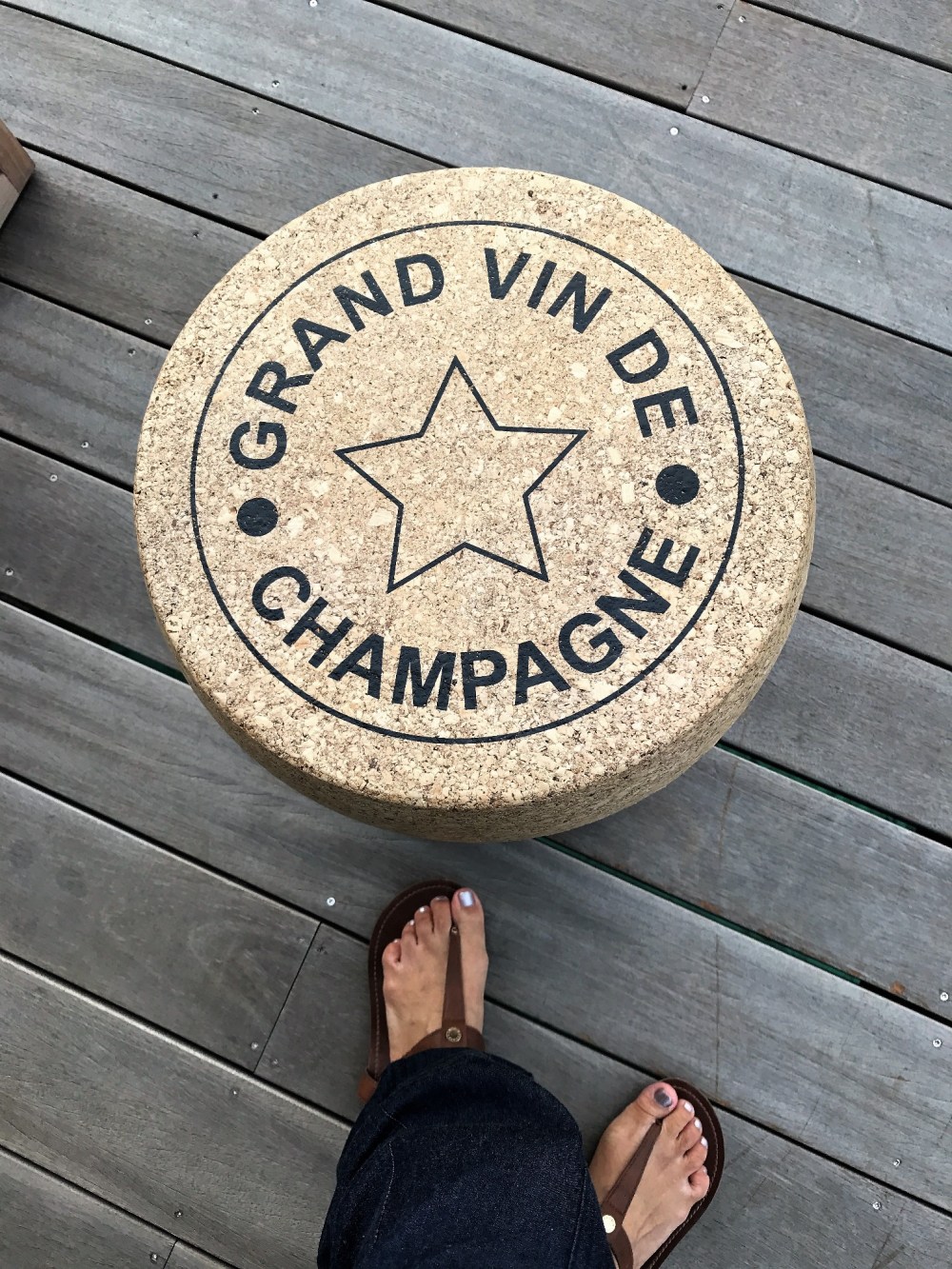 Hurawalhi Resort Maldives, best romantic luxury resort Maldives, best luxury underwater restaurant, www.BarefootLuxe.net