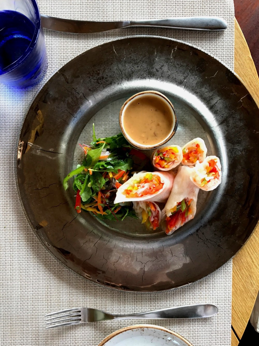 Duniye Spa Hurawalhi Maldives, overwater spa Maldives, www.BarefootLuxe. net