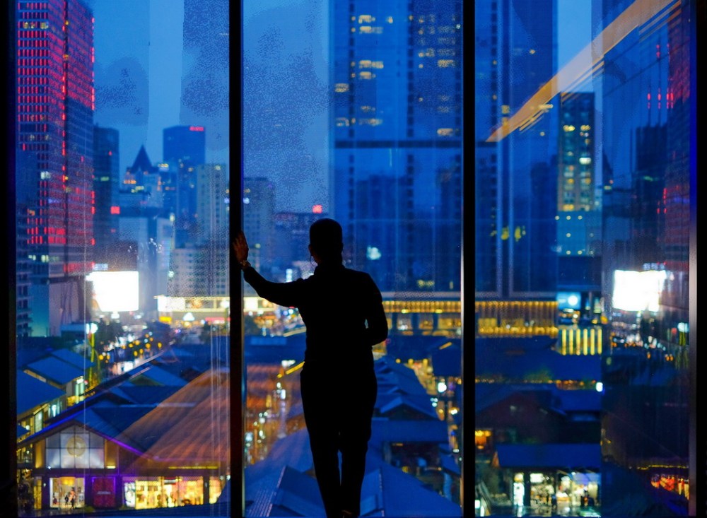 Temple House Hotel Chengdu, Swire Hotels Chengdu, Chami Jotisalikorn, www.BarefootLuxe.net 