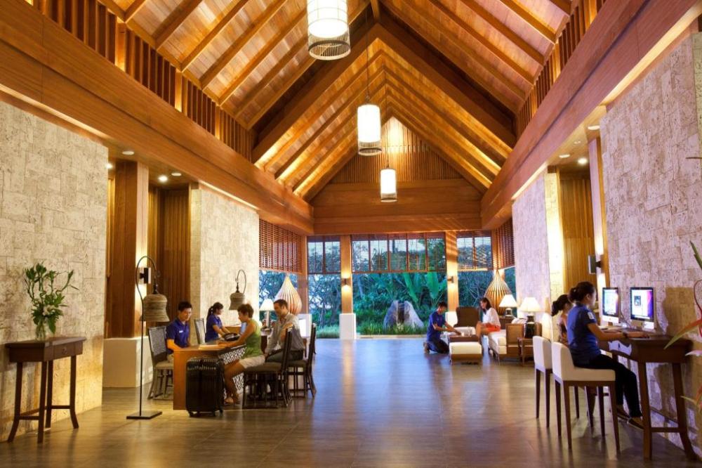 Thanyapura Phuket health sports resort Thailand, best health fitness weight loss Thailand Asia, www.BarefootLuxe.net