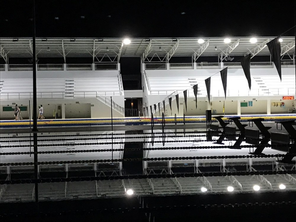 Thanyapura Phuket health sports resort Thailand, best health fitness weight loss Thailand Asia, www.BarefootLuxe.net