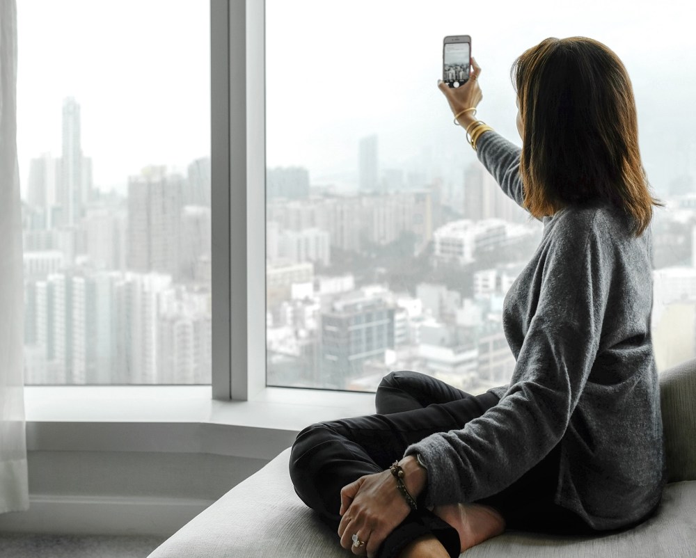 Cordis Hotel Hong Kong, Chami Jotisalikorn, www.barefootluxe.net