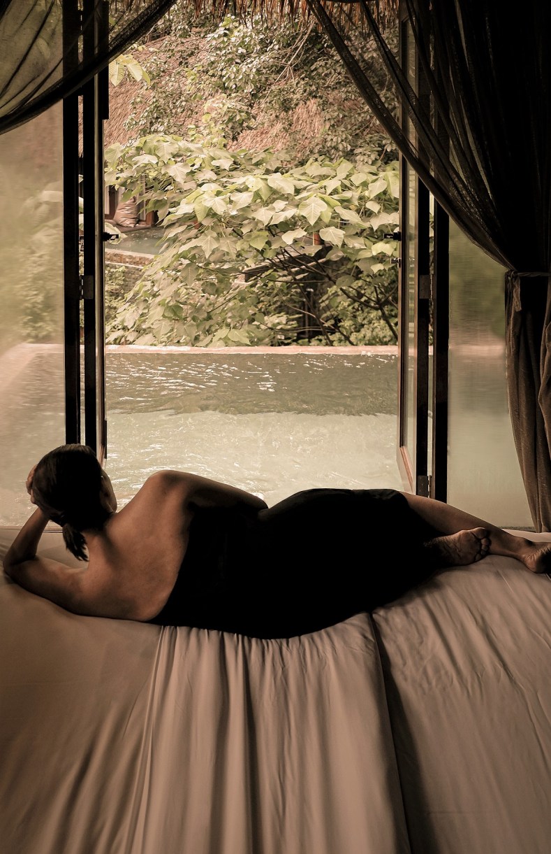 Keemala Phuket Resort, luxury Phuket pool villas, www.Barefootluxe.net