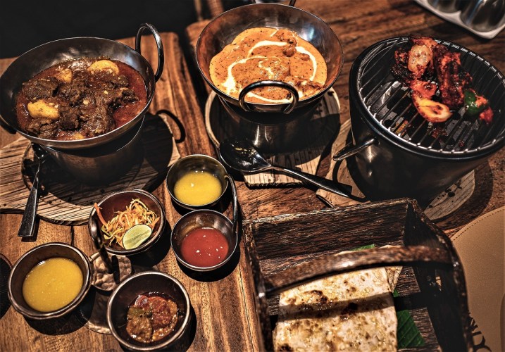 Keemala Phuket Resort, luxury Phuket pool villas, www.Barefootluxe.net