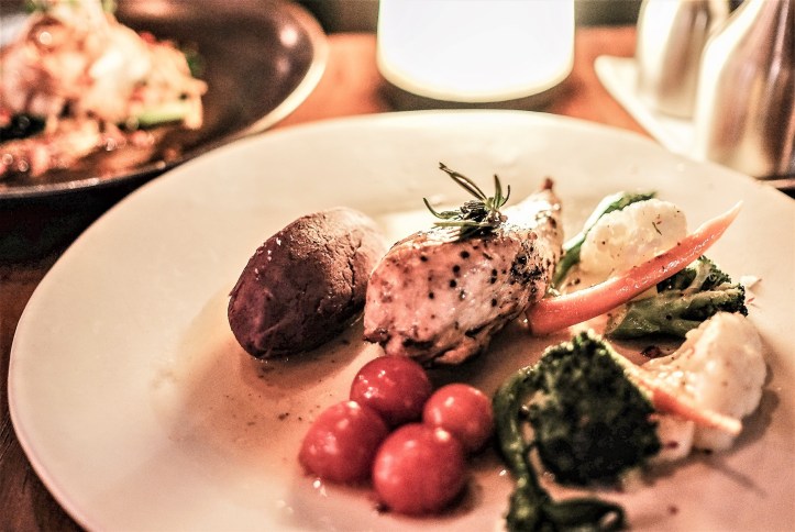 Keemala Phuket Resort, luxury Phuket pool villas, www.Barefootluxe.net